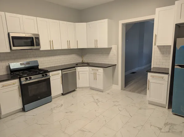 5105 Springfield Ave #1F, Philadelphia, PA 19143