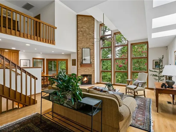 8 The Palisades, Williamsburg, VA 23185