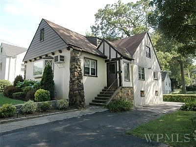 1st image of 628 Wood St