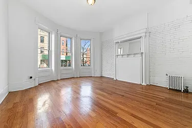 Rented by 346 Realty Group LLC