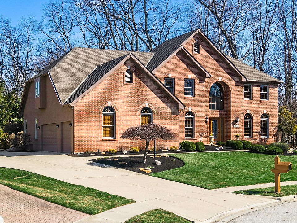 1st image of 13381 Sandover Pl