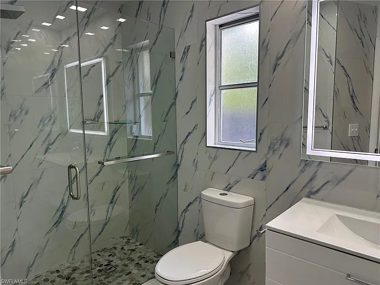 101 Edward Ave — Photo 19