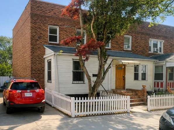 865 East 15th Street image 1 of 6