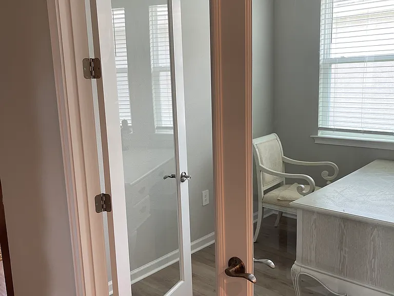 17813 Solstice Ave — Photo 9