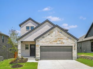 500 Willet Dr, McKinney, TX 75069