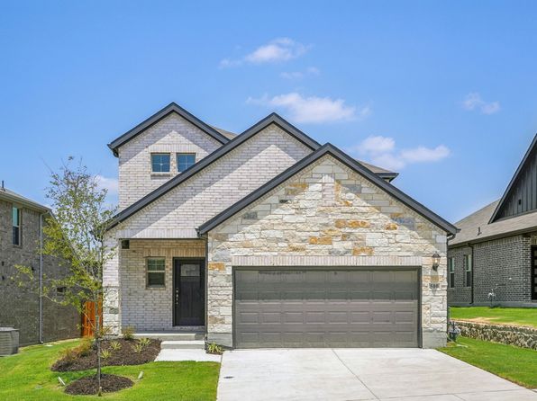Home for Sale in 75069
