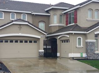 2809 Miramar Ln, Lincoln, CA