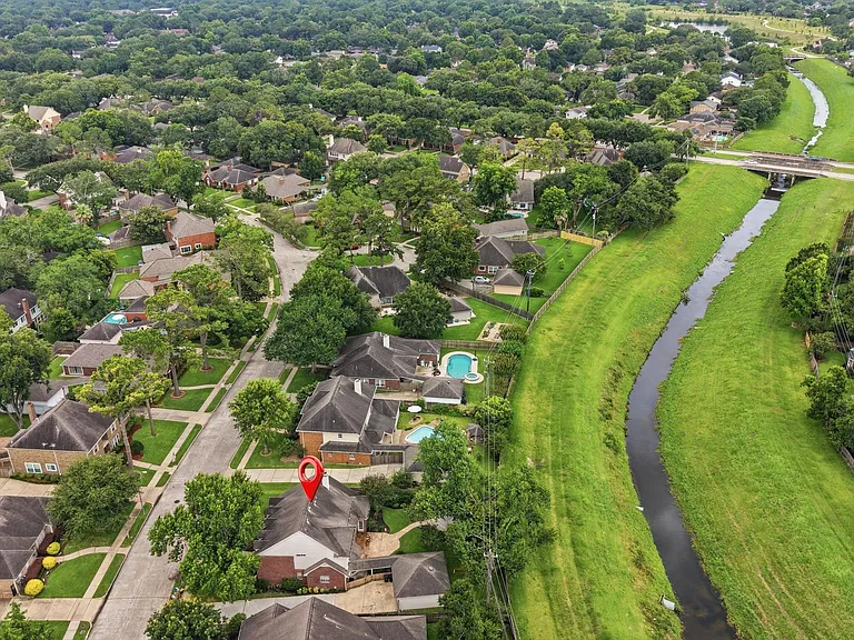 15122 Greenleaf Ln — Photo 47