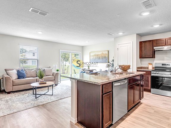 5th image of 6480 Sweetbay Ln #6480102