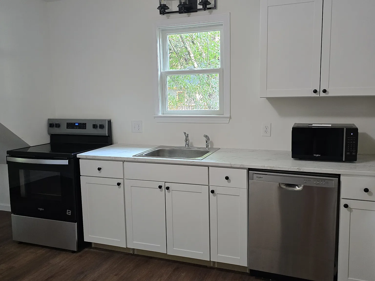 1 bed, $1,600 — Photo 4