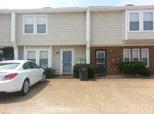 2303 Catamaran Ct, Virginia Beach, VA 23451