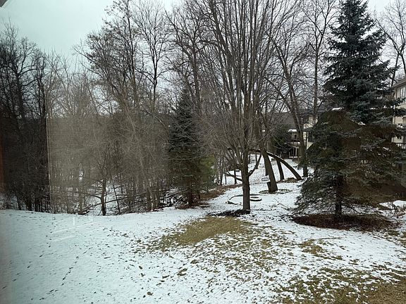 3rd image of 1598 Salem Ct SW