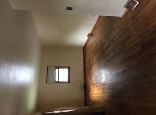 727 Wells St, Morgantown, WV