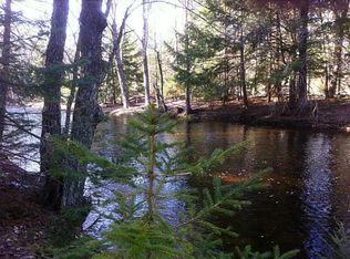 6 Hanscom Farm Rd, Lebanon, ME 04027