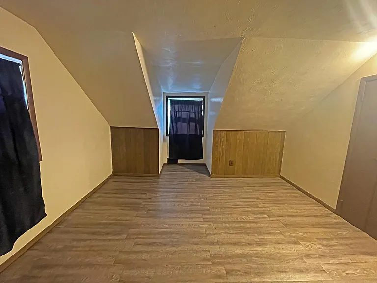 1230 Commonwealth Ave — Photo 11