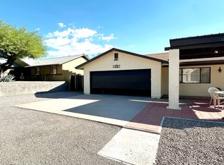 (Undisclosed Address), Gold Canyon, AZ 85118