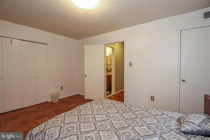 10028 Mosby Woods Dr #232 — Photo 10