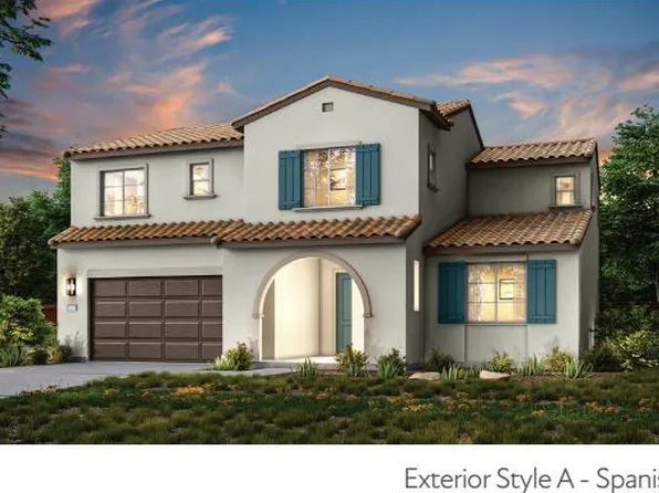 7140 Rece Ln, Gilroy, CA 95020