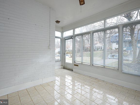 5th image of 2311 Ashboro Dr