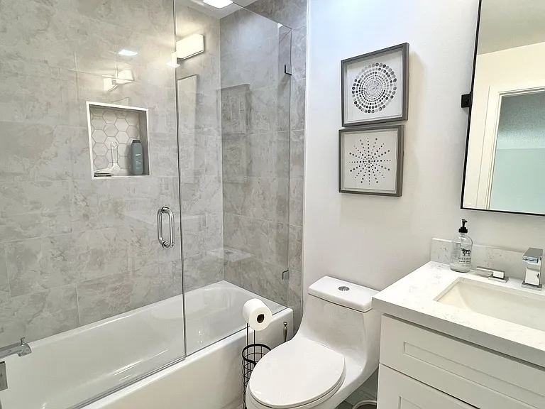 218 Old Meadow Way — Photo 18