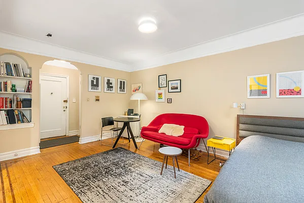 Rented by All Area Brokerage | media 15