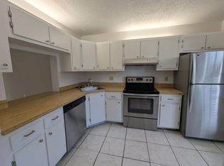5112 Society Pl W APT D, West Palm Beach, FL 33415