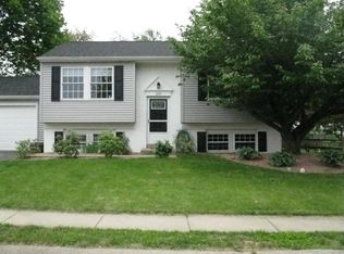 250 Pulte Rd, Lancaster, PA 17601