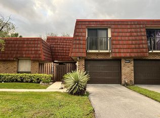 8029 Boca Rio Dr, Boca Raton, FL 33433