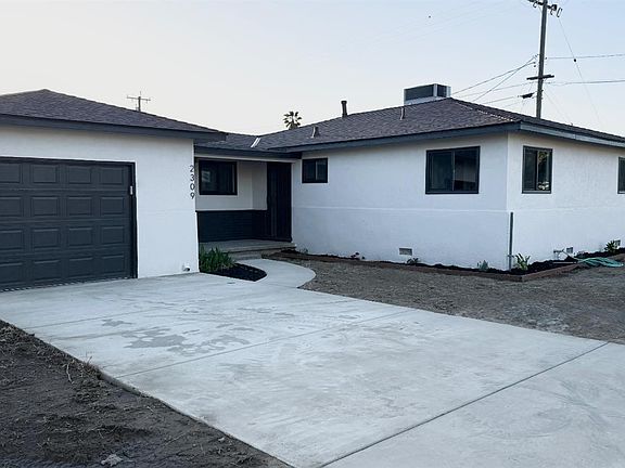 2nd image of 2309 Ustick Rd