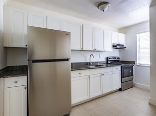 4081 Dixie Hwy APT 23, Fort Lauderdale, FL 33334
