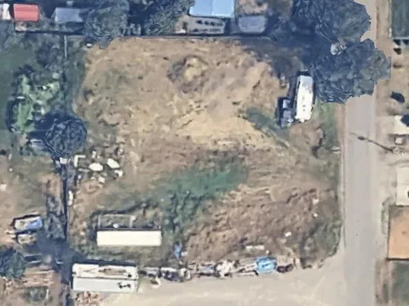 32751 N 4th Ave, Spirit Lake, ID 83869