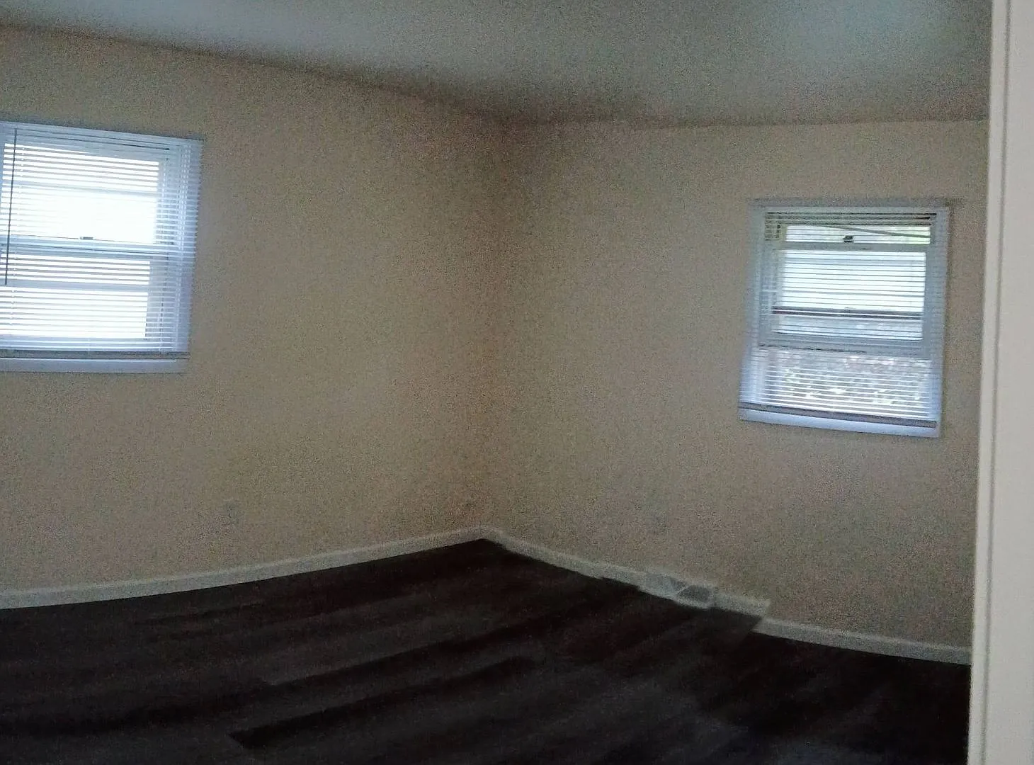 9517WBradleyM — Photo 3