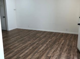 1214 N Hobart Blvd #6, Los Angeles, CA 90029