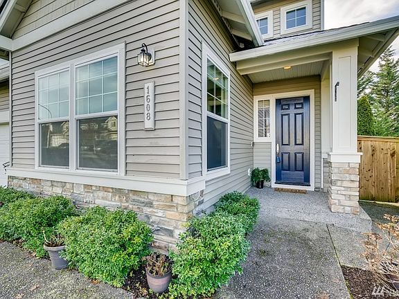2nd image of 1608 64th St SE