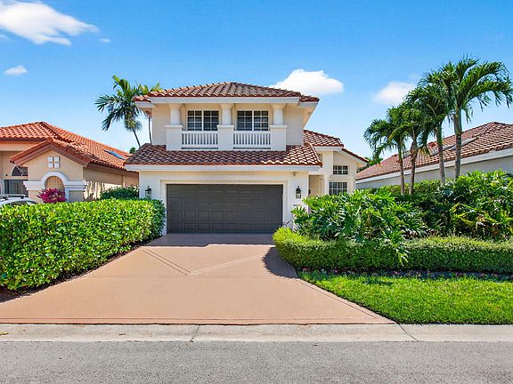 3rd image of 6160 NW 24th Street