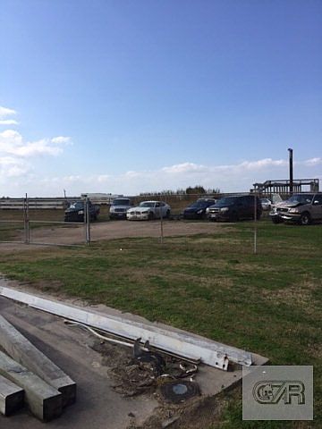 1st image of 2719 Highway 87