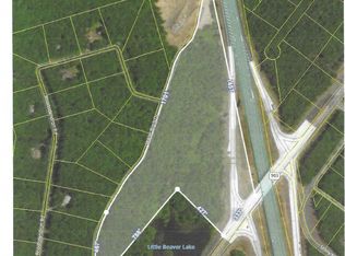 2025 State Route 903, Jim Thorpe, PA 18229