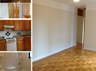 1464 E 3rd St, Brooklyn, NY 11230