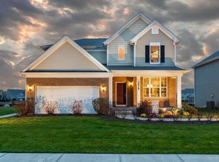 3523 Birch Ln, Naperville, IL 60564