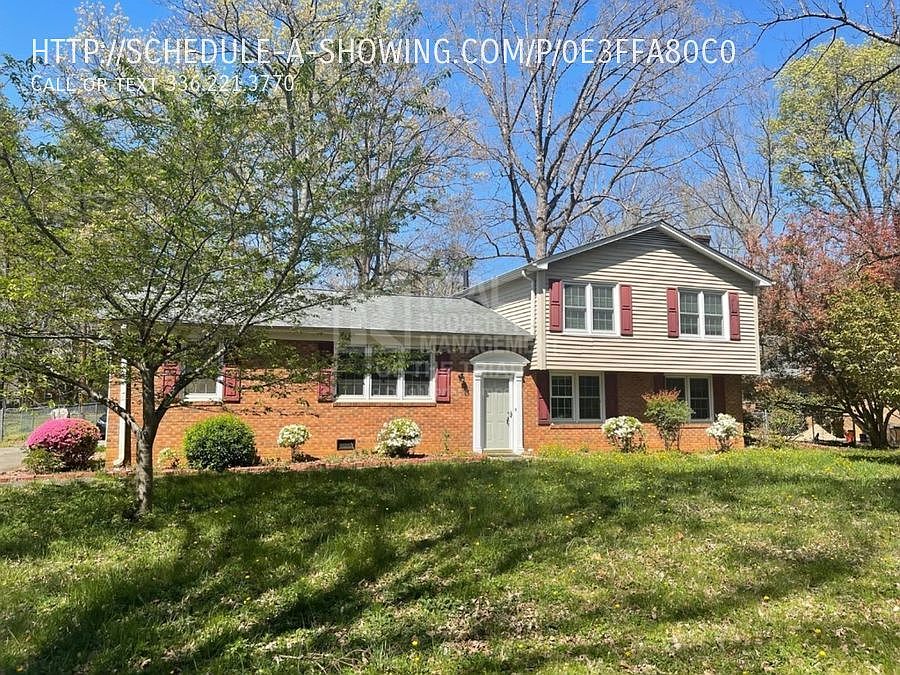 1st image of 5602 Underwood Dr