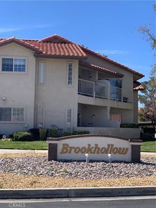 19157 Palo Verde Dr, Apple Valley, CA, 92308