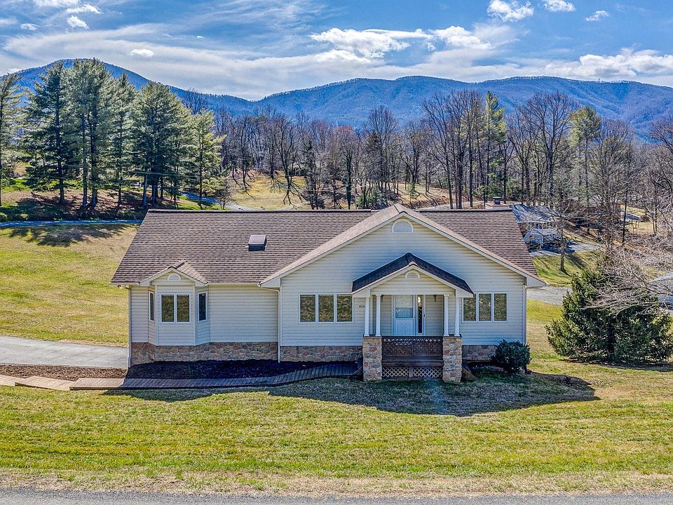 1st image of 6334 Corntassel Ln