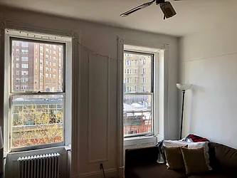 Rented by LJ Sloane Management