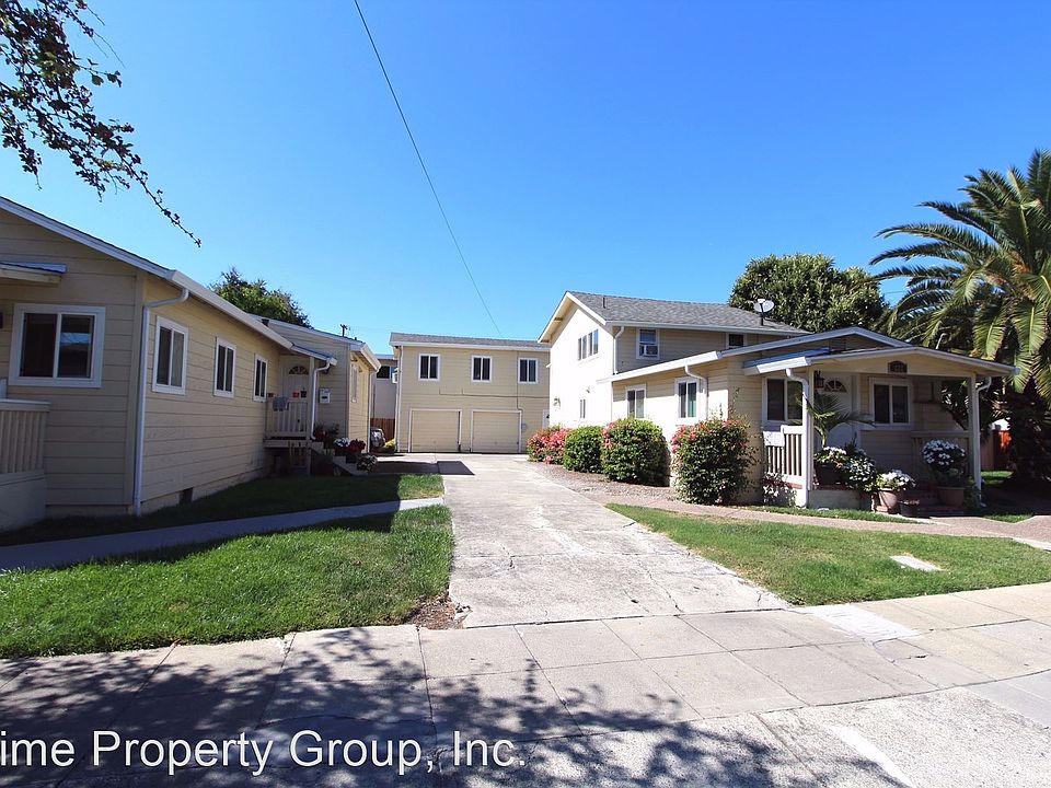 1st image of 222 Hemlock Ave #B