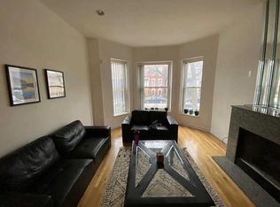3144 S Prairie Ave APT 1S, Chicago, IL 60616