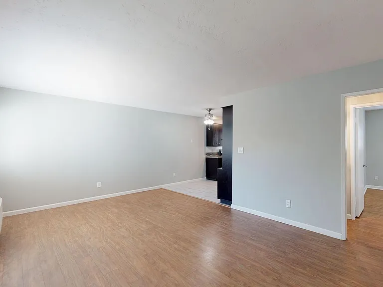 The Parker | Renovated 1 & 2 Bedroom Apartments in North Park — Photo 27