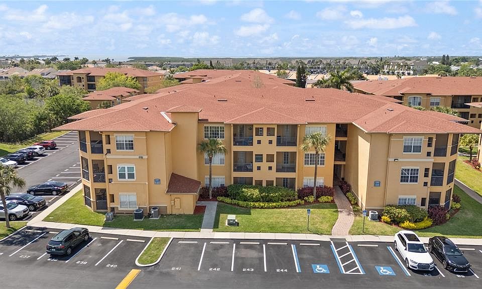 1st image of 4307 BAYSIDE VILLAGE DRIVE #103