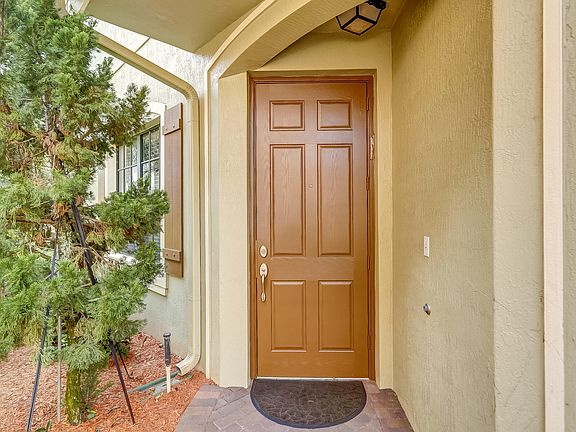 Home For Sale In Parkland Reserve