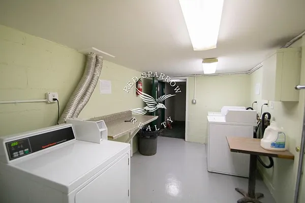 Rented by Red Sparrow Realty Group | media 31