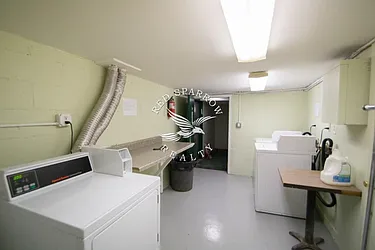 Rented by Red Sparrow Realty Group